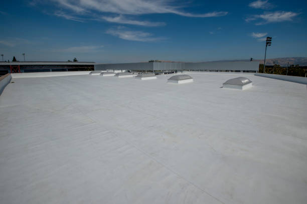 Best Slate Roofing  in Staunton, VA